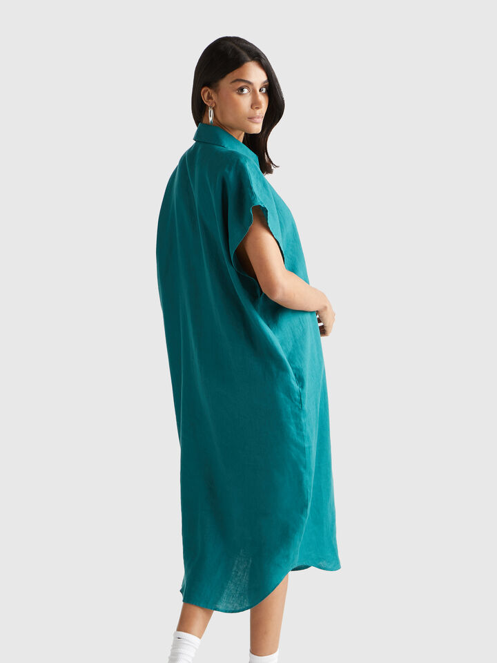 VESTITO Donna image number 2